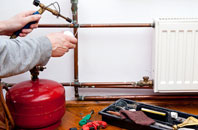 free Toftrees heating repair quotes