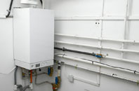 Toftrees boiler installers