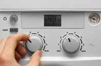 free Toftrees boiler maintenance quotes